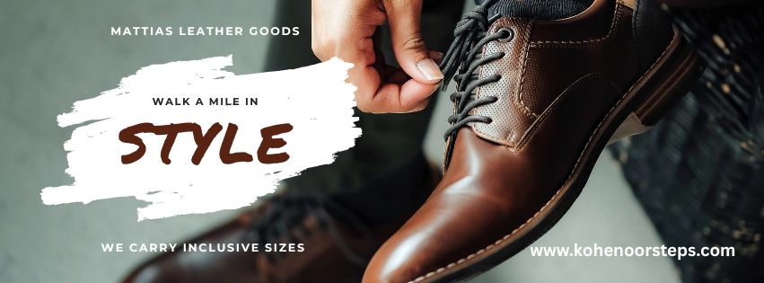 Chappal For Men