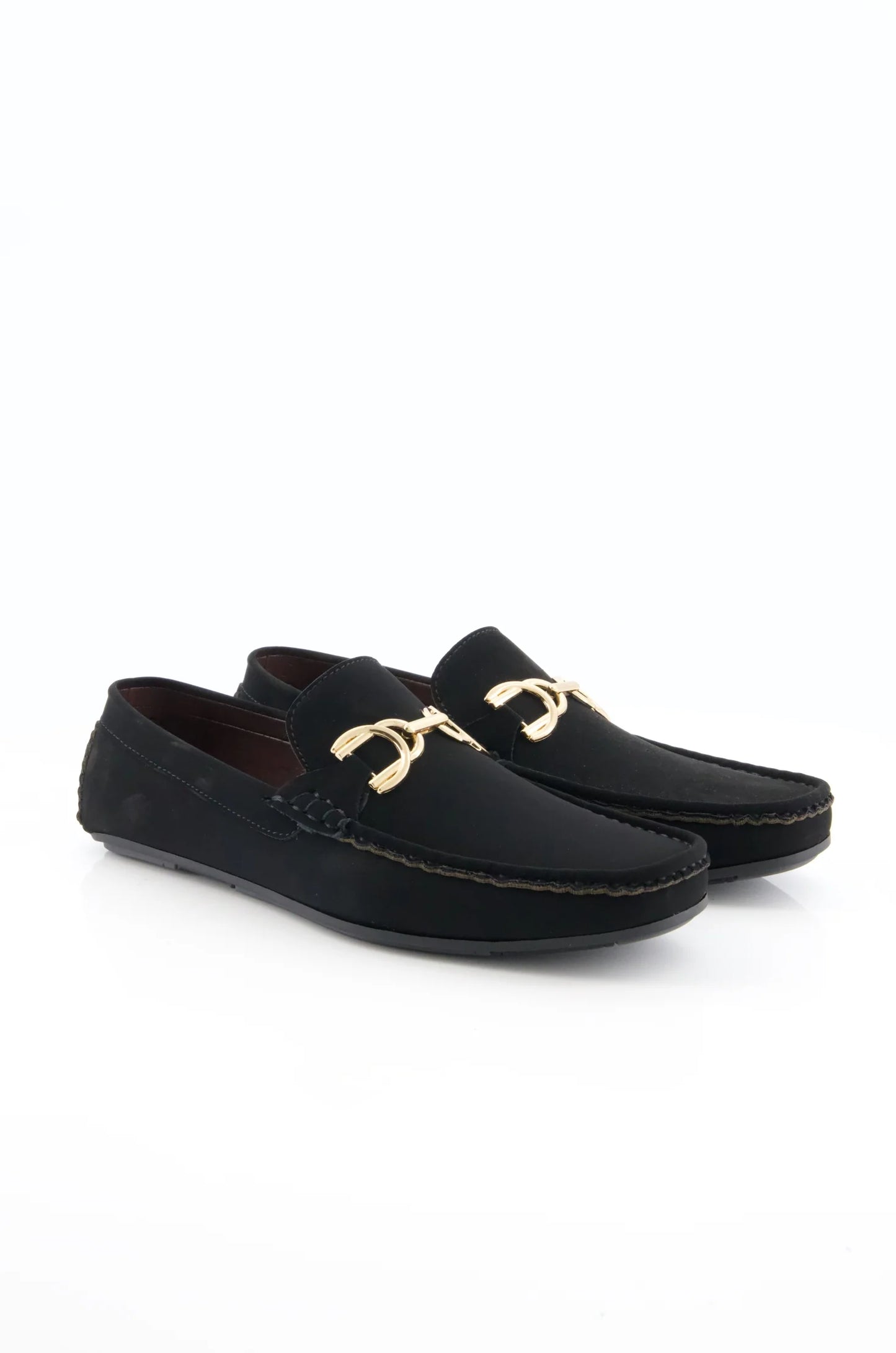 Premium Men Loafers for Men