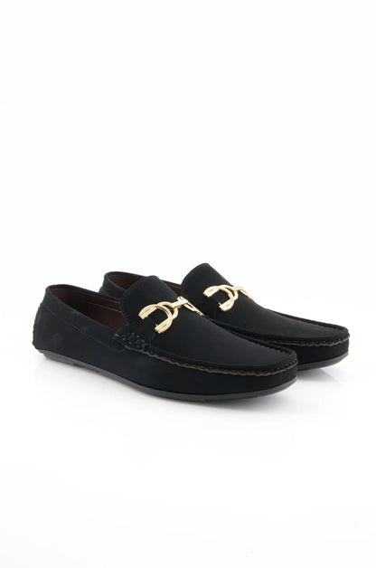 Premium Men Loafers for Men