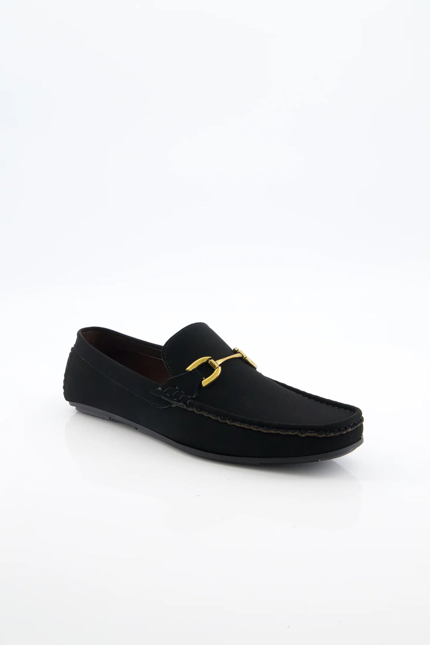 Premium Men Loafers for Men