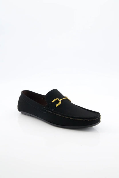Premium Men Loafers for Men