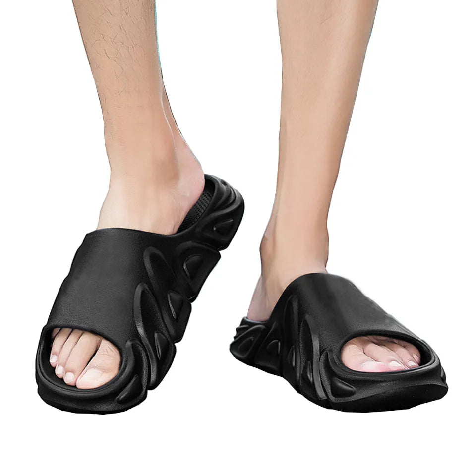 Fashionable Comfort Chappal for Men