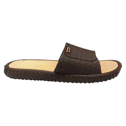 Durable Outdoor Chappal for Men