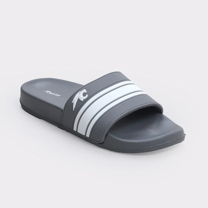 Premium Casual Chappal for Men