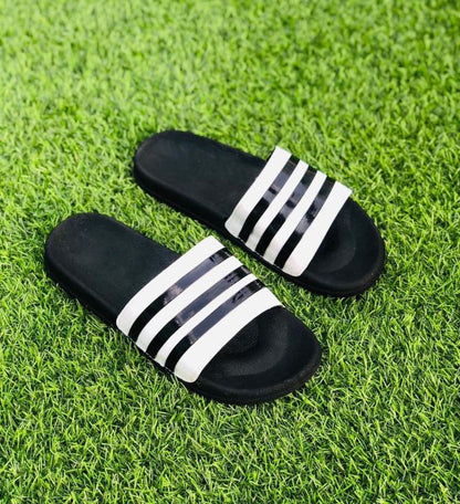 Premium Casual Chappal for Men