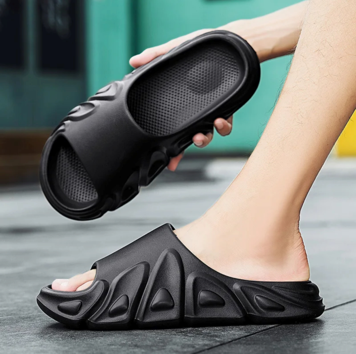 Fashionable Comfort Chappal for Men