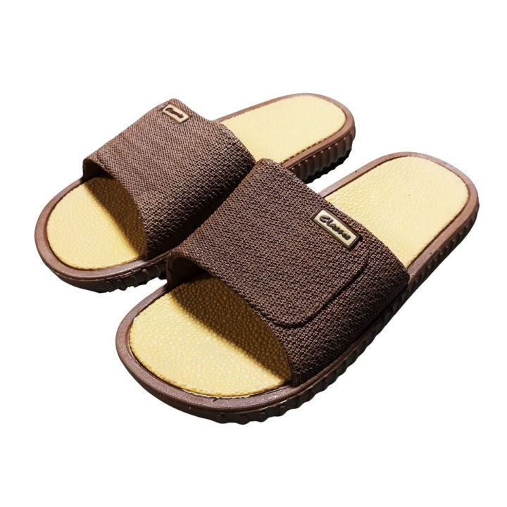 Durable Outdoor Chappal for Men