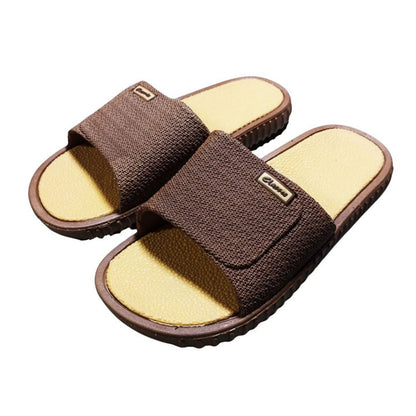 Durable Outdoor Chappal for Men
