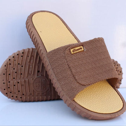 Durable Outdoor Chappal for Men