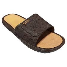 Durable Outdoor Chappal for Men