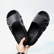 Fashionable Comfort Chappal for Men