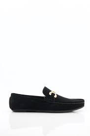 Premium Men Loafers for Men
