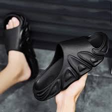 Fashionable Comfort Chappal for Men