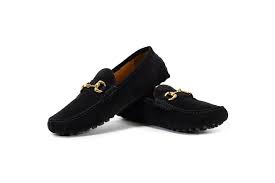 Premium Men Loafers for Men
