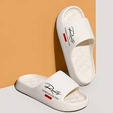 Comfortable Slippers for Men
