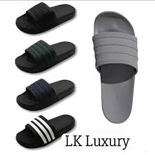 Premium Casual Chappal for Men