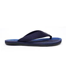 Daily Wear Slippers for Men