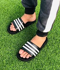Premium Casual Chappal for Men