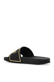 Lightweight Slippers for Men