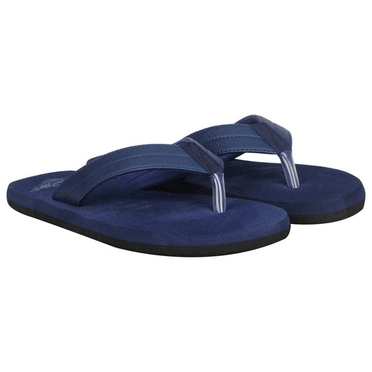Daily Wear Slippers for Men