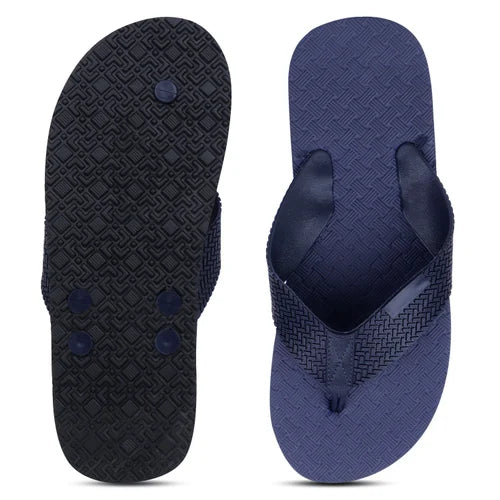 Daily Wear Slippers for Men
