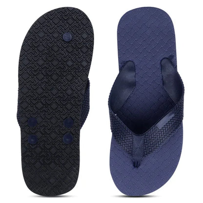 Daily Wear Slippers for Men