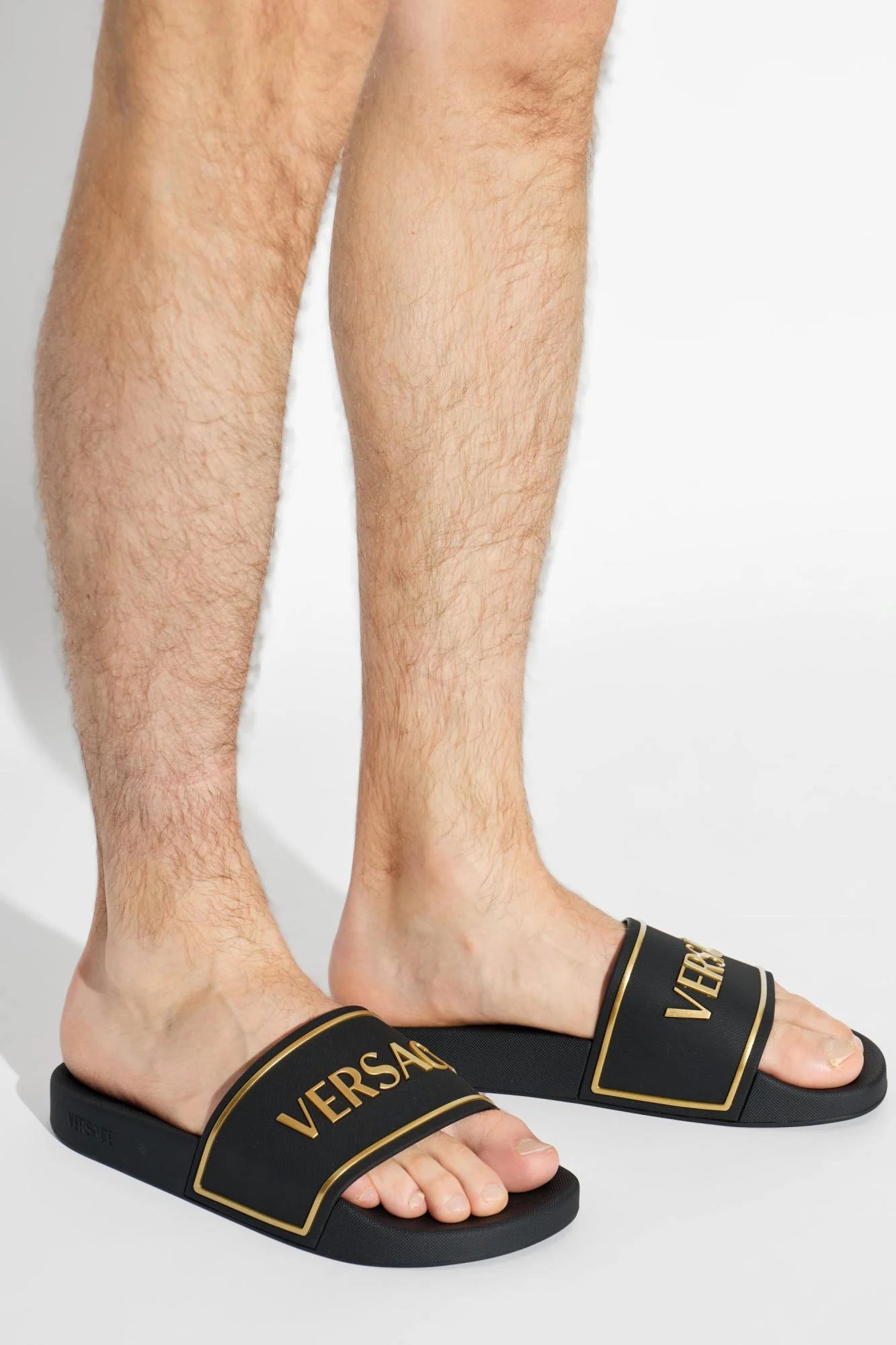 Lightweight Slippers for Men