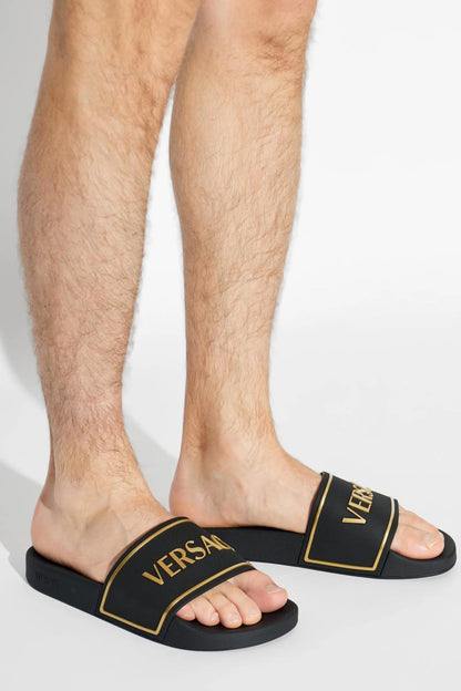 Lightweight Slippers for Men