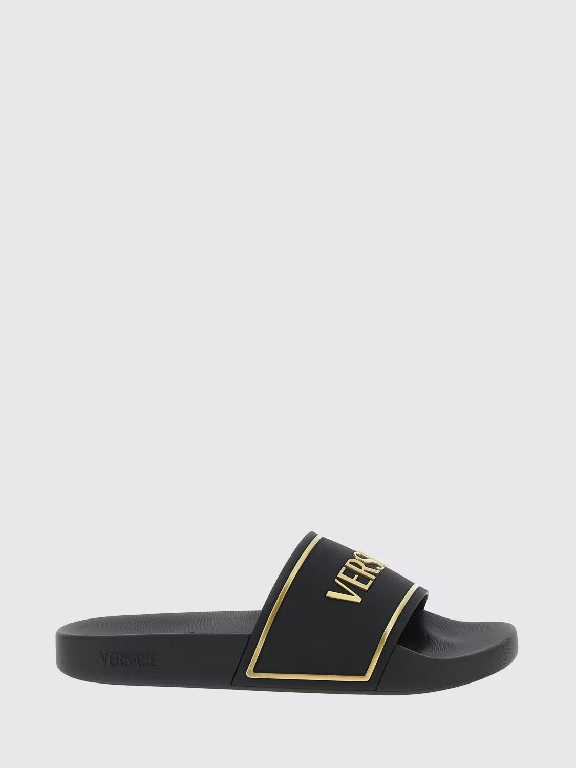 Lightweight Slippers for Men