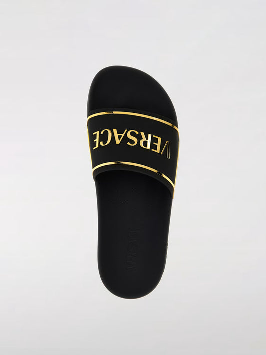 Lightweight Slippers for Men