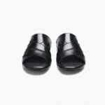 Casual Men Chappal in Premium Leather