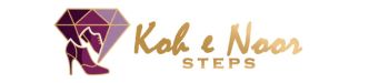 kohenoorsteps.com